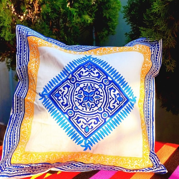 https://shoyombora.com/products/block-printed-cushion-cover-4