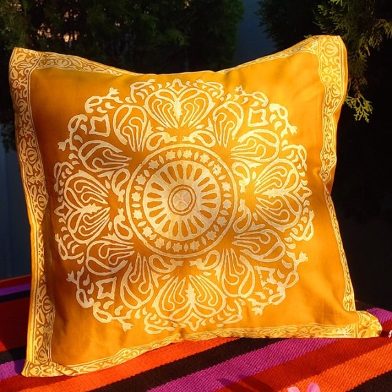 https://shoyombora.com/products/block-printed-cushion-cover-1414-1616-1818-2020