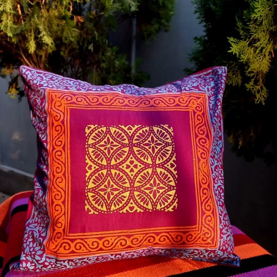 https://shoyombora.com/products/block-printed-cushion-cover-9