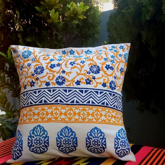 https://shoyombora.com/products/block-printed-cushion-cover-5