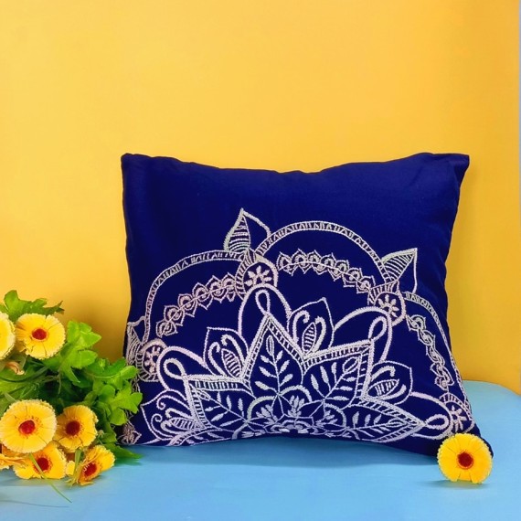 https://shoyombora.com/products/handicraft-cushion-cover-4