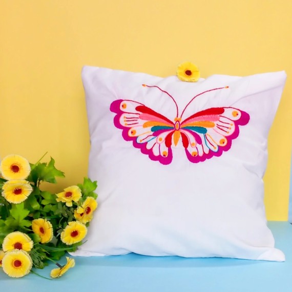 https://shoyombora.com/products/handicraft-cushion-cover-5